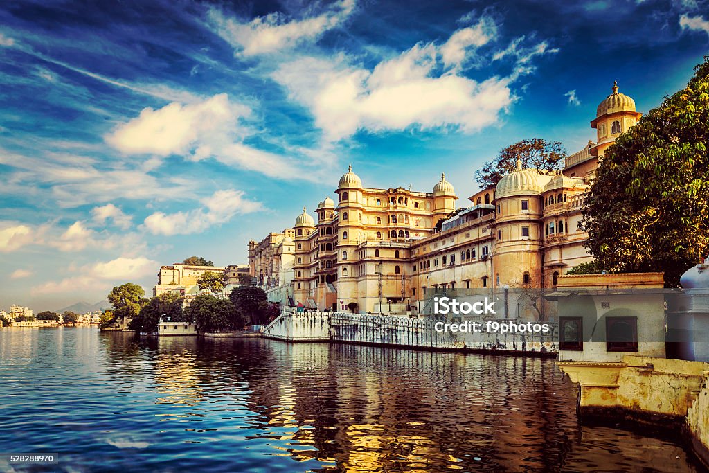 Ahmedabad -udaipur